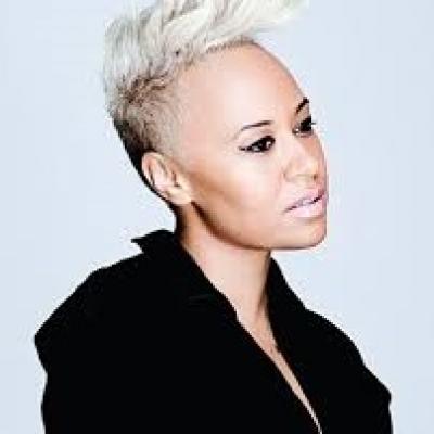 Emeli Sande